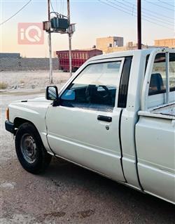 تويوتا هايلوكس